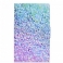Roxo