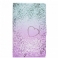 Roxo Claro