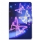 Roxo