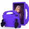 Roxo