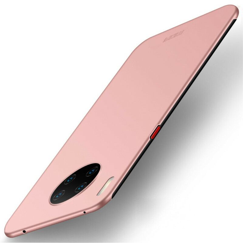 Capa Para Huawei Mate 30 Pro Mofi