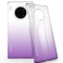 Roxo