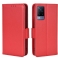 Vermelho