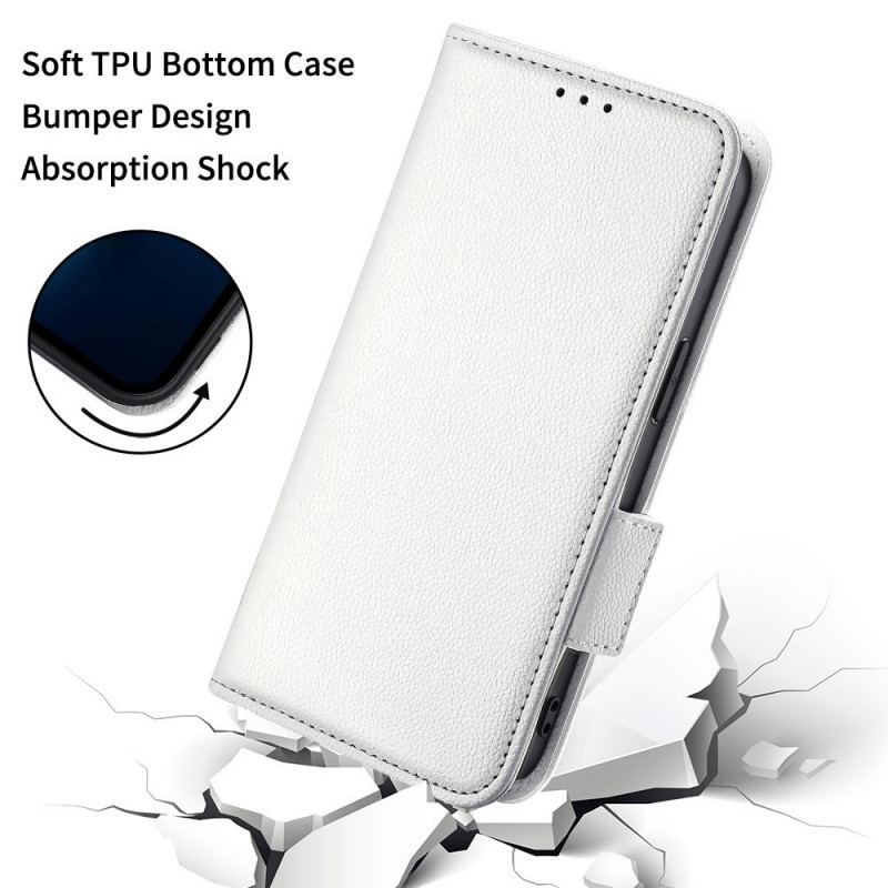 Capa Folio Para Vivo V21 5G Flip Aba Dupla Novas Cores