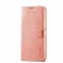 Ouro Rosa