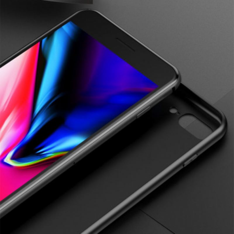Capa Para Vivo V21 5G Vidro Temperado De Cores Premium