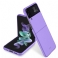 Roxo Claro