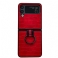 Vermelho