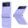 Roxo Claro