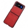 Vermelho