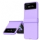 Roxo Claro