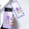 Roxo Claro