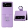 Roxo Claro