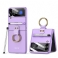 Roxo Claro