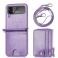 Roxo Claro