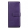 Roxo