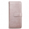 Ouro Rosa
