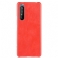 Vermelho