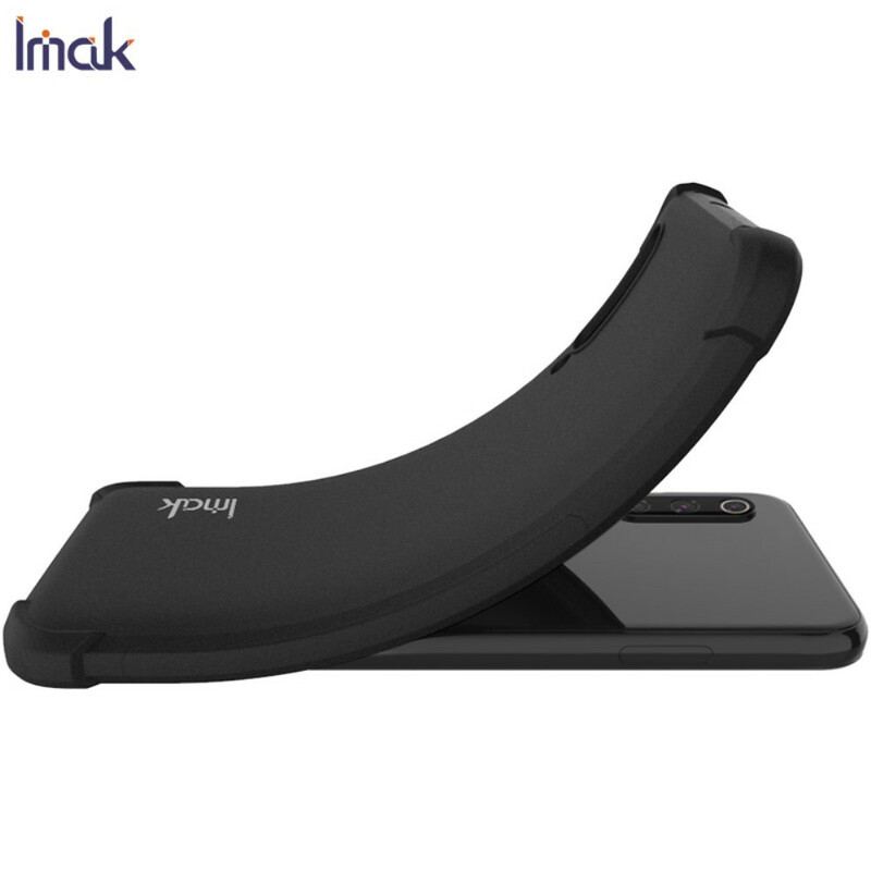 Capa Para Sony Xperia 1 II Imak Sedoso