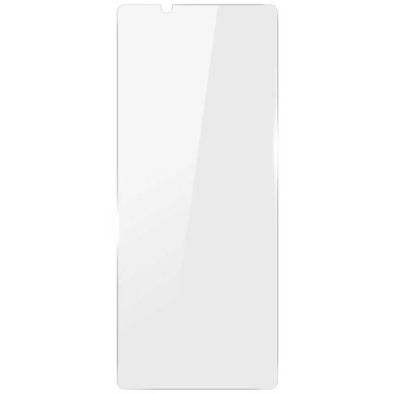 Filme Protetor Imak Para Tela Sony Xperia 1 Ii