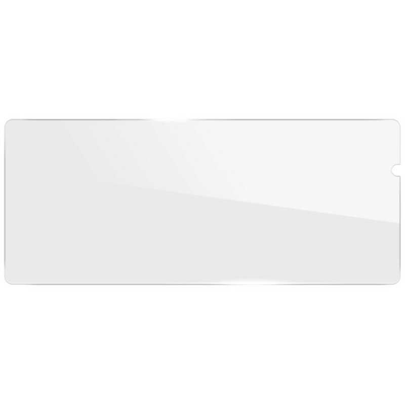 Filme Protetor Imak Para Tela Sony Xperia 1 Ii
