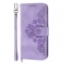 Roxo