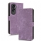 Roxo