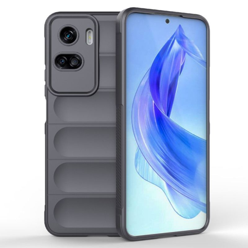 Capa Para Honor 90 Lite Antiderrapante