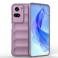 Roxo Claro