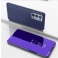 Roxo
