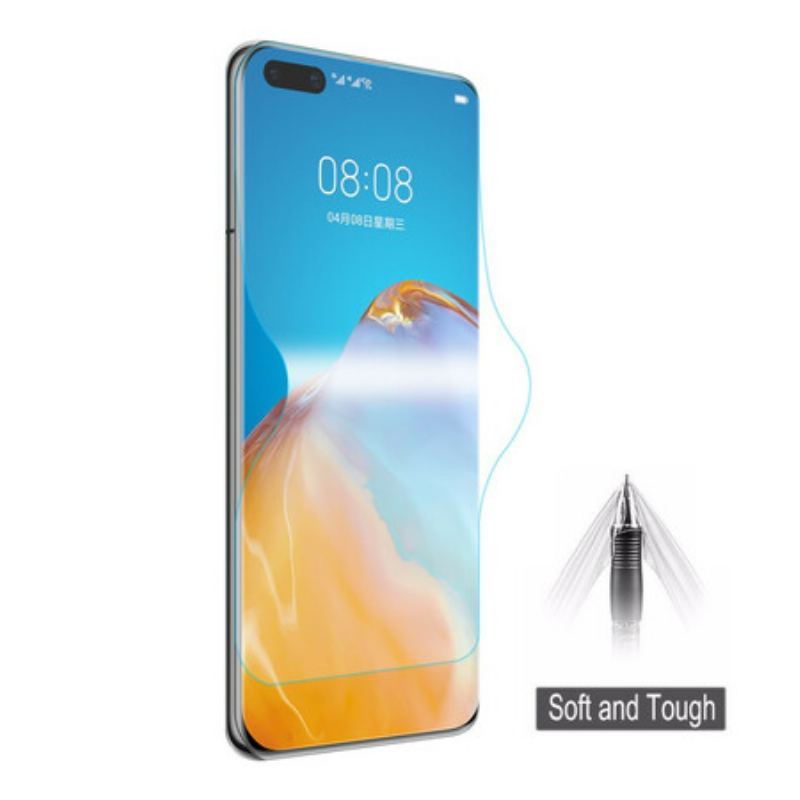 Protetor De Tela Para Huawei P40 Pro Enkay