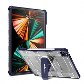 Capa De Celular Para iPad Pro 12.9" (2021) Série Wlons