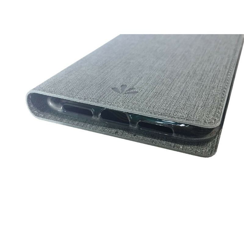 Capa De Celular Para Google Pixel 4 Flip Texturizado