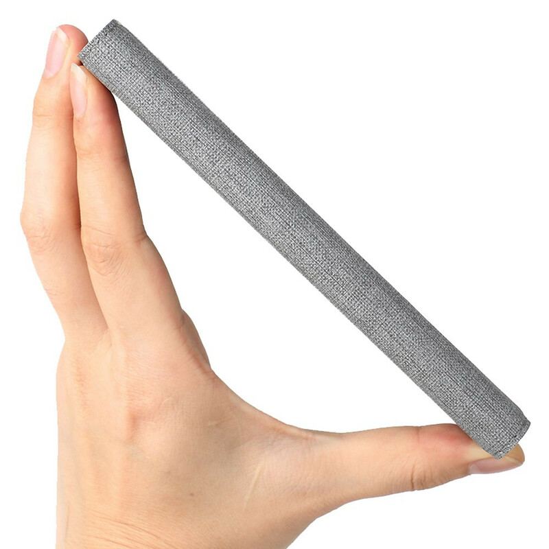 Capa De Celular Para Google Pixel 4 Flip Texturizado