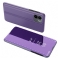 Roxo