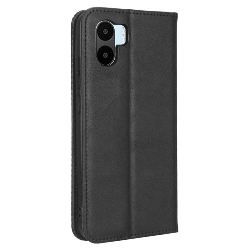 Capa De Celular Para Xiaomi Redmi A1 Flip Estilizado