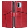 Vermelho