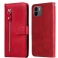 Vermelho