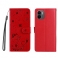 Vermelho