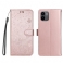 Ouro Rosa