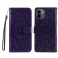 Roxo