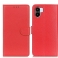 Vermelho