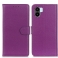 Roxo