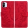 Vermelho