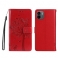 Vermelho