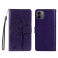Roxo