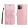 Ouro Rosa