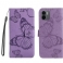 Roxo Claro