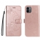 Ouro Rosa