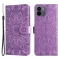 Roxo Claro